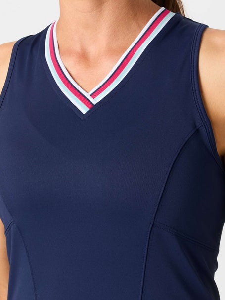 LIJA Womens One To Beat Vivian Dress