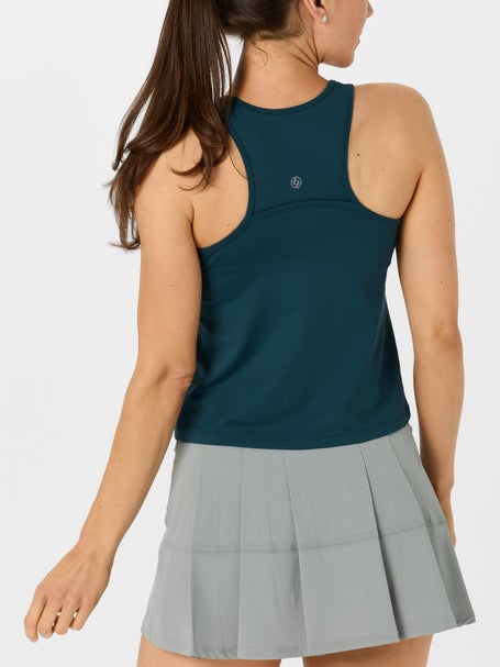 LIJA Womens Perfect Match Daily Tank