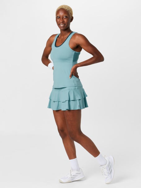 LIJA Womens Perfect Match Skirt