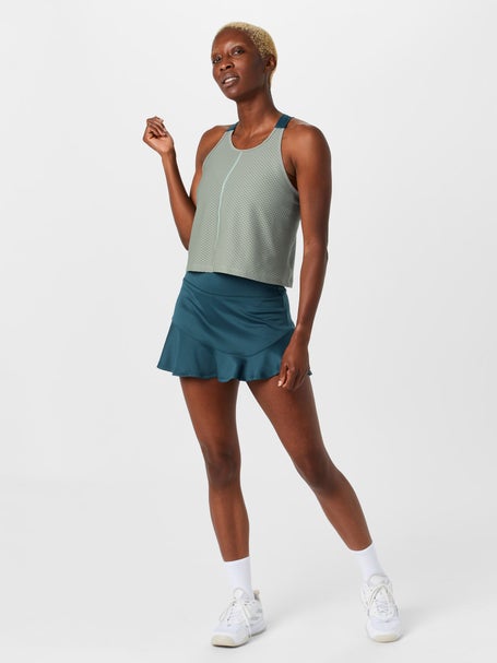 LIJA Womens Perfect Match Revenge Skirt