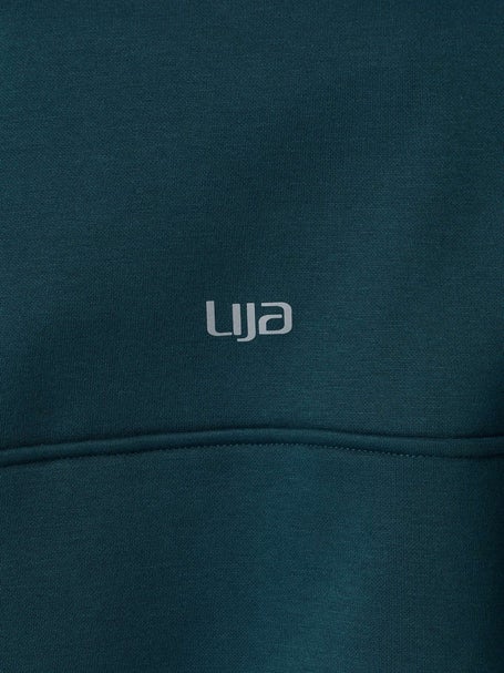 LIJA Womens Perfect Match Valiant Jacket