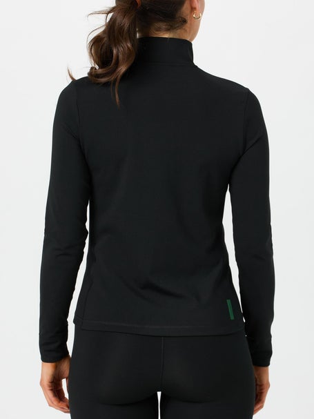 Lacoste Womens Core Court Jacket