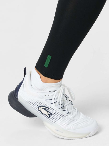 Lacoste Womens Spring Court Legging