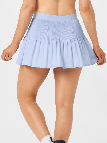 Lacoste Womens Clay Players Skirt