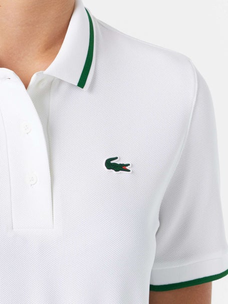 Lacoste Womens Player London Polo