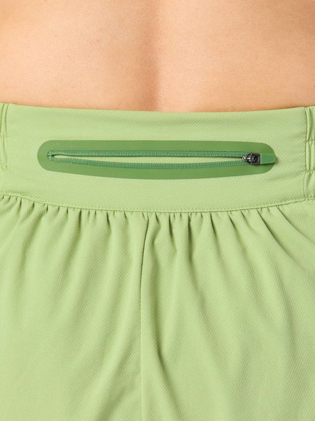 Lacoste Womens Sunshine Players Short