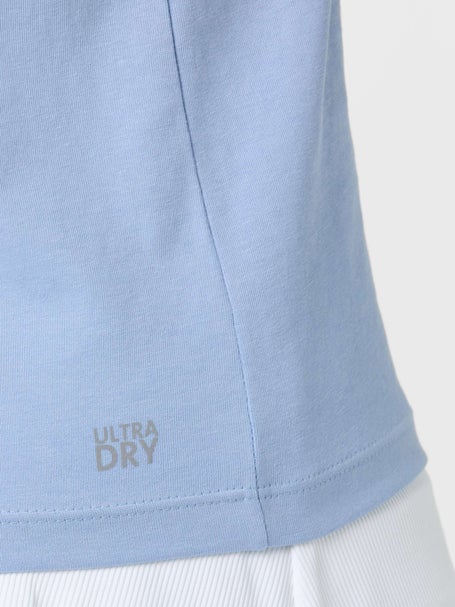 Lacoste Womens Spring Top