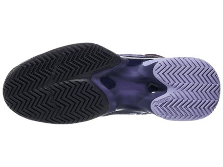 Lacoste AG-LT Ultra Navy/Lt Purple Womens Shoes