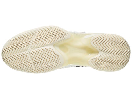 Lacoste AG-LT Ultra Off White Womens Shoes