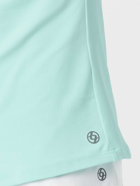 LIJA Womens Unstoppable Lily Tank