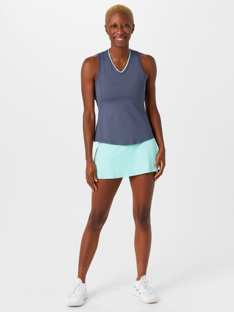 LIJA Womens Unstoppable Vantage Skirt