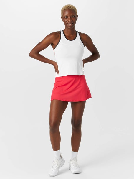 LIJA Womens Champion Star Tank