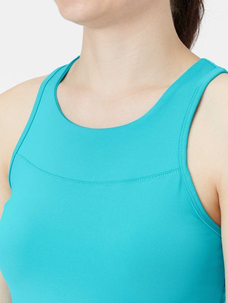 LIJA Womens Winner Takes All Shane Tank