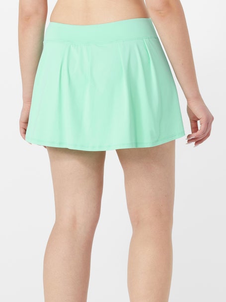 LIJA Womens Youre My Ace Finals Skirt