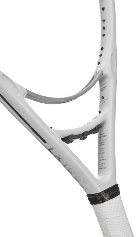 Dunlop LX 1000\Racquet 2024