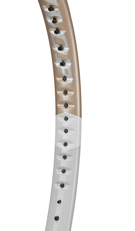 Dunlop LX 1000\Racquet 2024