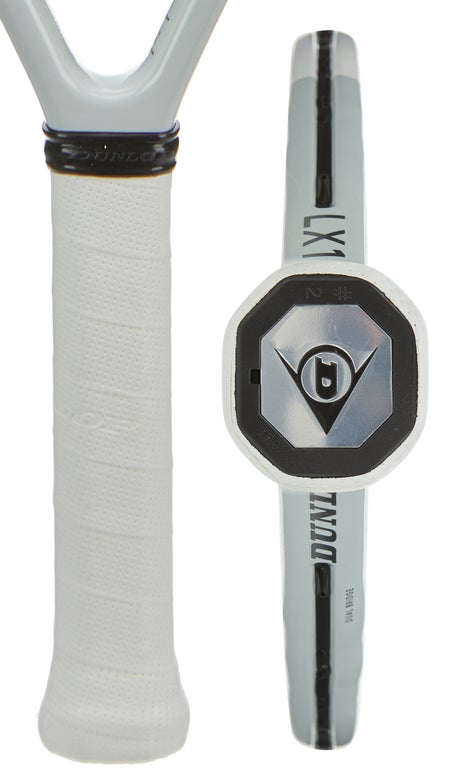 Dunlop LX 1000\Racquet 2024