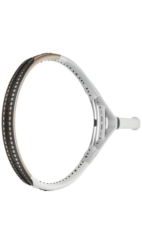 Dunlop LX 1000\Racquet 2024