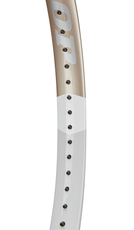 Dunlop LX 800\Racquet 2024