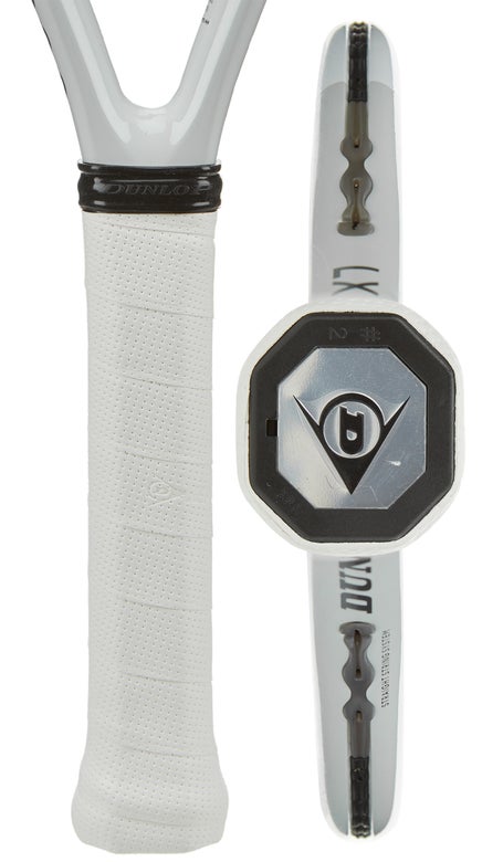 Dunlop LX 800\Racquet 2024