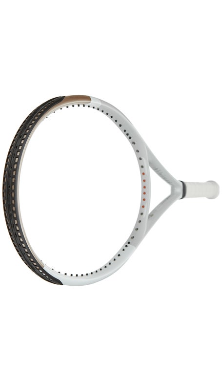 Dunlop LX 800\Racquet 2024