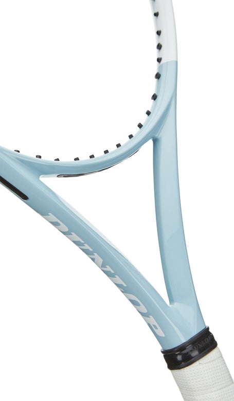 Dunlop LX Team\Racquet