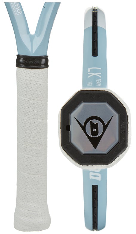 Dunlop LX Team\Racquet