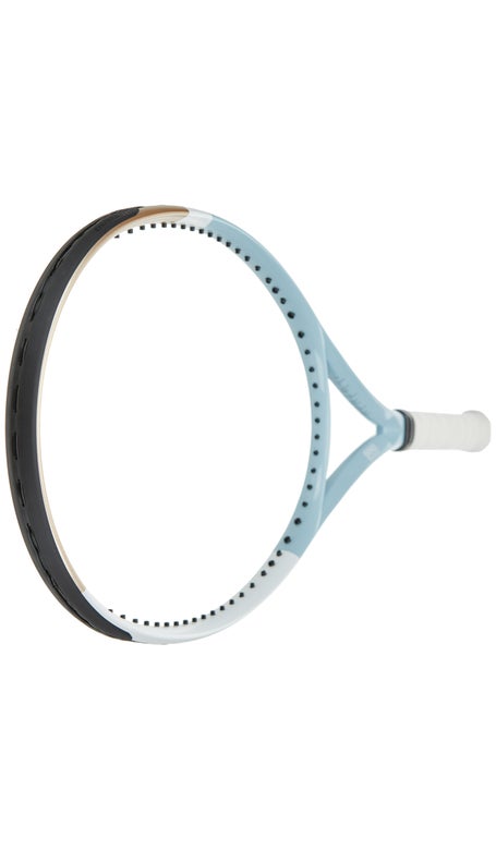 Dunlop LX Team\Racquet