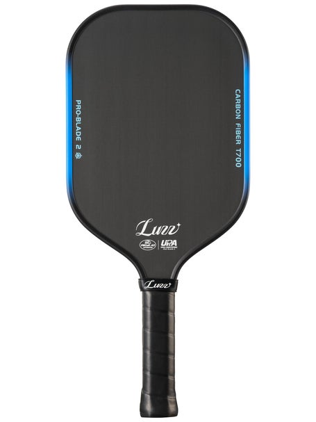 Luzz Blade 2 Pickleball Paddle
