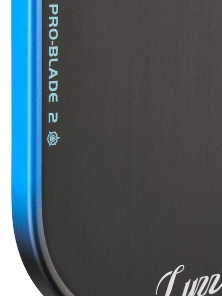 Luzz Blade 2 Pickleball Paddle