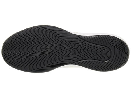 New Balance MC 696v6 2E Sea Salt/Green Mens Shoes