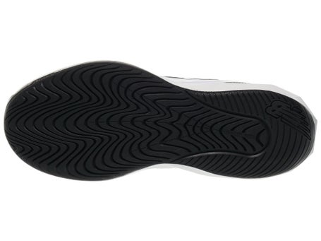 New Balance MC 796v5 D White/Navy Mens Shoes