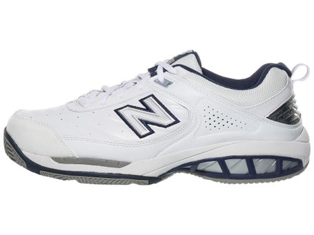 New Balance MC 806 W 4E\Mens Shoes