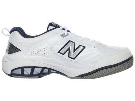 New Balance MC 806 W 4E\Mens Shoes