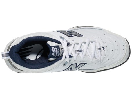 New Balance MC 806 W 4E\Mens Shoes