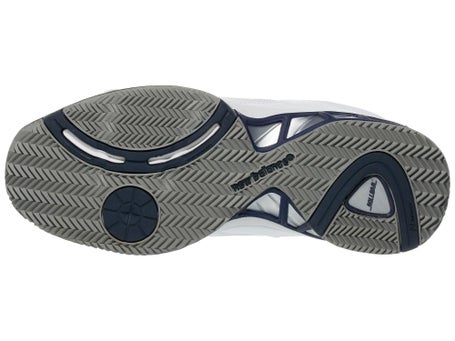 New Balance MC 806 W 4E\Mens Shoes