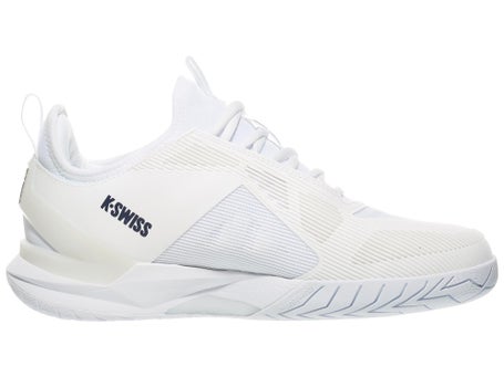 KSwiss K-Frame Speed Rublo White/Peacoat Mens Shoes