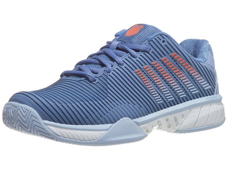 KSwiss Hypercourt Express 2 Infinity Mens Shoes