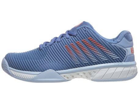 KSwiss Hypercourt Express 2 Infinity Mens Shoes