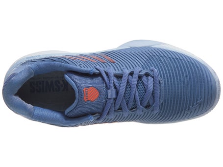 KSwiss Hypercourt Express 2 Infinity Mens Shoes