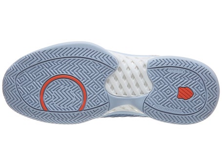 KSwiss Hypercourt Express 2 Infinity Mens Shoes