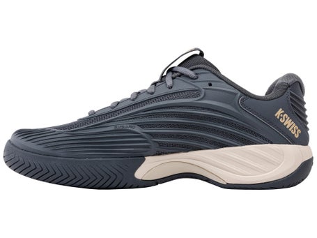 KSwiss Hypercourt Express 3 Turbulence Mens Shoes