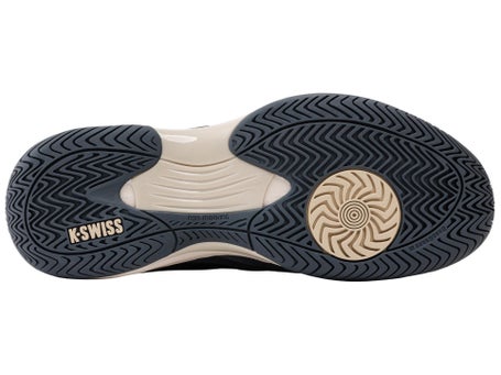 KSwiss Hypercourt Express 3 Turbulence Mens Shoes