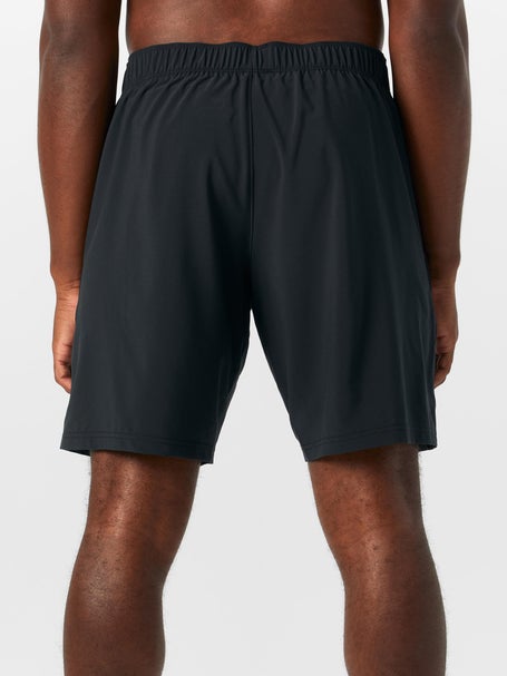 Mizuno Mens Core Flex 8 Short