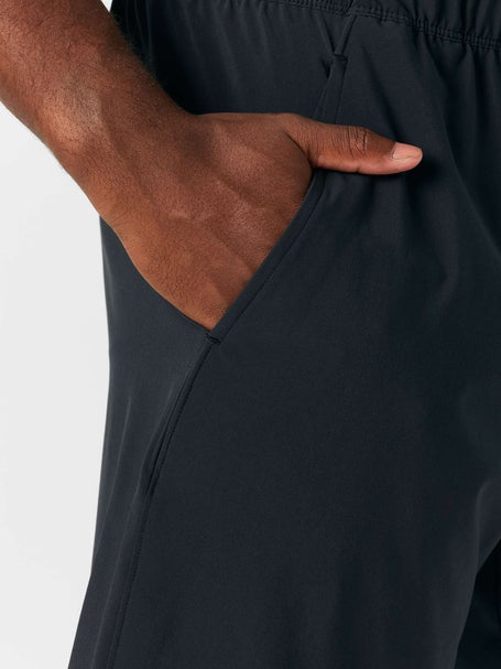 Mizuno Mens Core Flex 8 Short