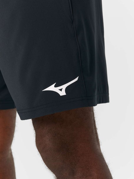 Mizuno Mens Core Flex 8 Short