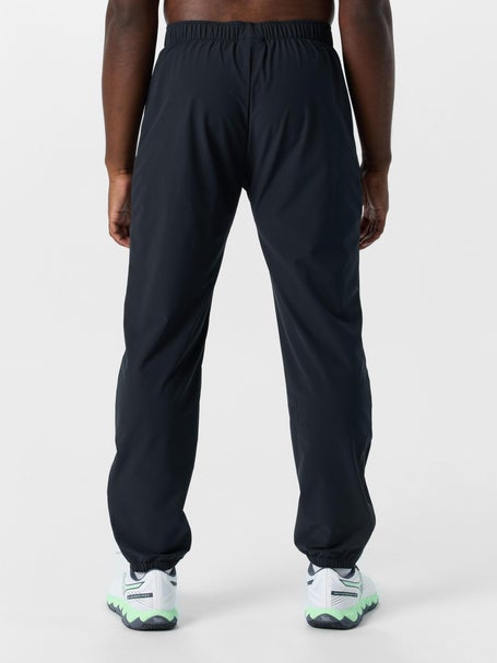 Mizuno Mens Core Pant