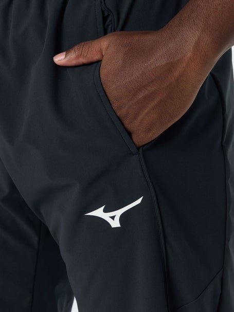 Mizuno Mens Core Pant