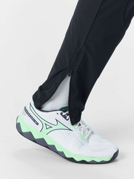 Mizuno Mens Core Pant