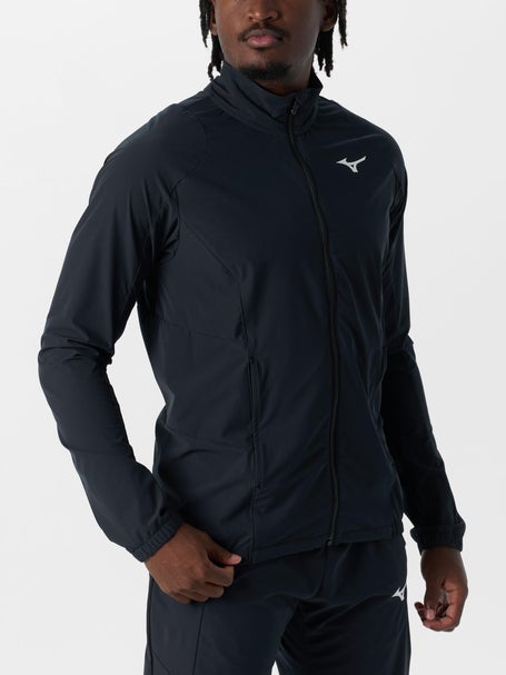Mizuno Mens Core Shadow Jacket